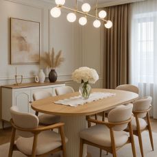 Dining Tables